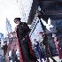 Avatar for ブレイクマイケース