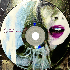 Avatar for G3N15