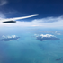 Avatar for pilotx7
