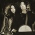 Avatar di Helena Espvall & Masaki Batoh