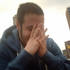 Avatar de herzyo