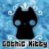 Avatar de Gothic-Kitty