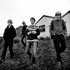 Sigur Rós 的头像