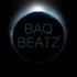 Avatar de BaQ Beatz