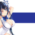 Аватар для SloppyHestia