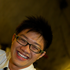 andr3wyong さんのアバター