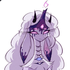 Avatar for Crocodilo345
