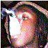 Avatar for Tez Banga