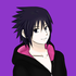 Avatar di shidoryyy