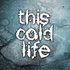 Аватар для this cold life