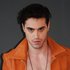 Avatar de Ryan McCartan