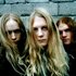 Аватар для Katatonia