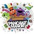 Avatar de Pancake Manor