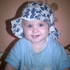 Avatar for femmmiegirl