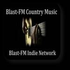 Avatar für BlastFMCountry