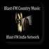 Аватар для BlastFMCountry