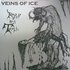 Avatar for Veins of Ice