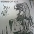 Avatar de Veins of Ice