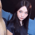 soeee_ さんのアバター
