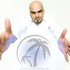 Avatar de Roger Shah & Tenishia