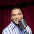 Avatar de Alfonso Ribeiro