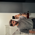 Avatar de yuyudig6