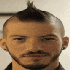 Avatar for skeletonn76