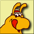 groquick33 için avatar