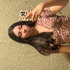 Avatar de Melaaoh