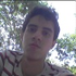 Avatar for andremartinsp