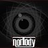 Nortody 的头像