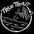 Avatar for True Trout