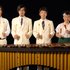 SAKEROCK 的头像