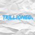 Avatar for trillionedb