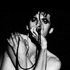 Fad Gadget 的头像