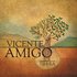 Avatar for Vicente Amigo Girol