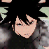Avatar for hsoyk