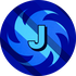 Avatar for HurricaneJahya