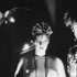 Avatar for Cocteau Twins