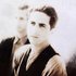 Michael Penn & Patrick Warren のアバター