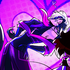 EndermanGrey 的头像