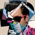 Avatar für Mark Ronson & The Business Intl feat Miike Snow & Boy George