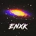 Avatar for ENXK