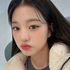 Avatar for sfjlfjlsdfjdslk