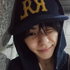 Avatar for hrts4jaehyuk