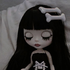 Avatar de grindcoremom
