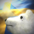 Avatar for daviseford