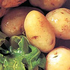 Avatar for kartupeliss