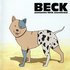 Avatar für Beck Soundtrack