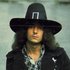 Ritchie Blackmore のアバター